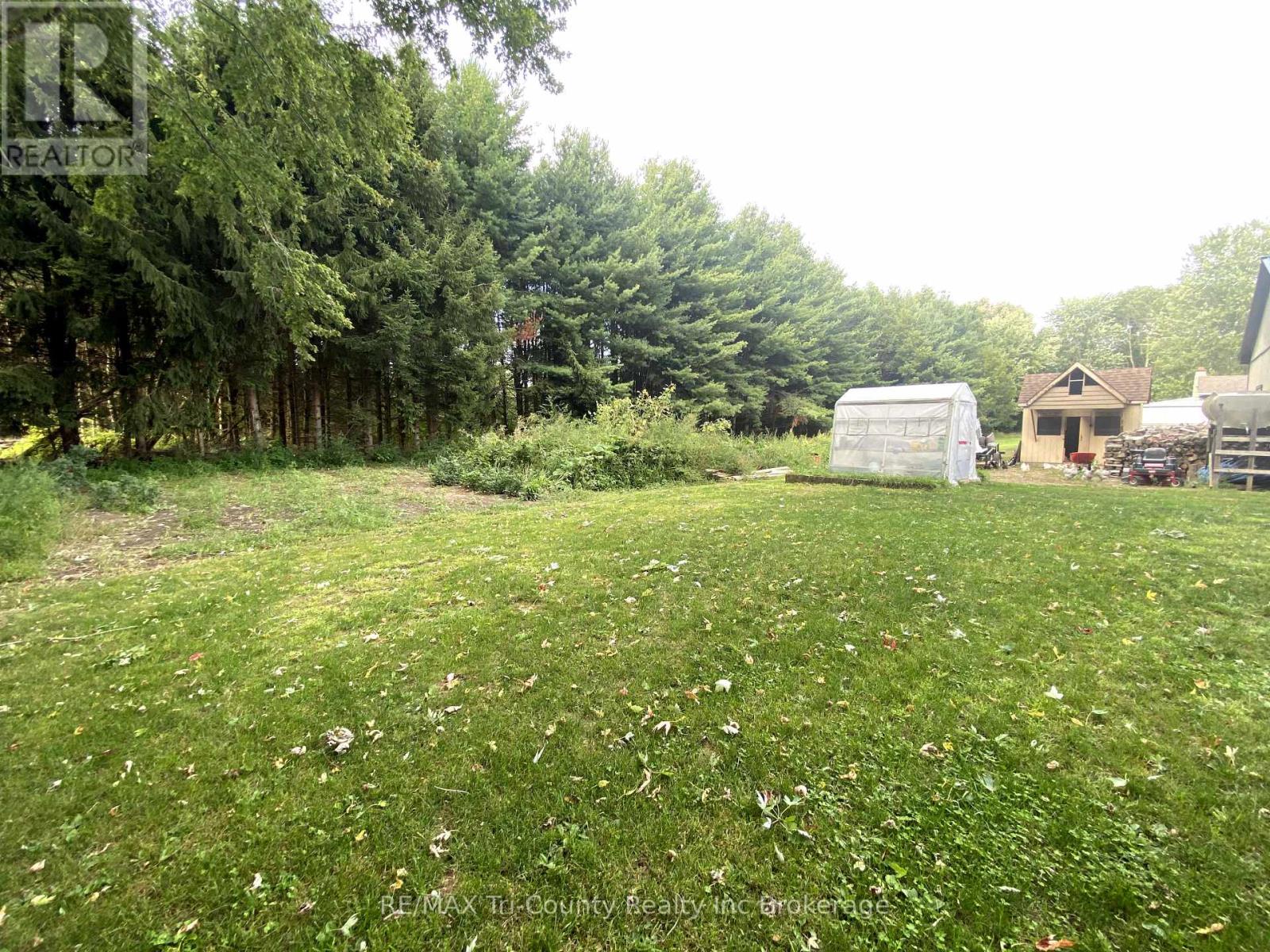 287 24 Highway W, Norfolk, Ontario  N0E 1X0 - Photo 44 - X12385613