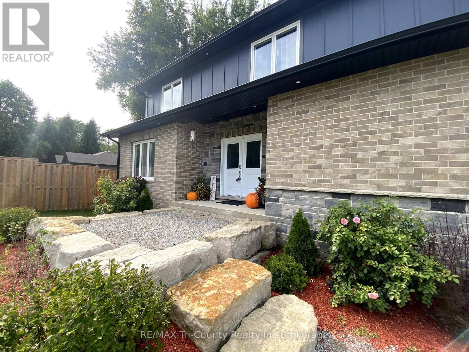 287 24 Highway W, Norfolk, Ontario  N0E 1X0 - Photo 45 - X12385613