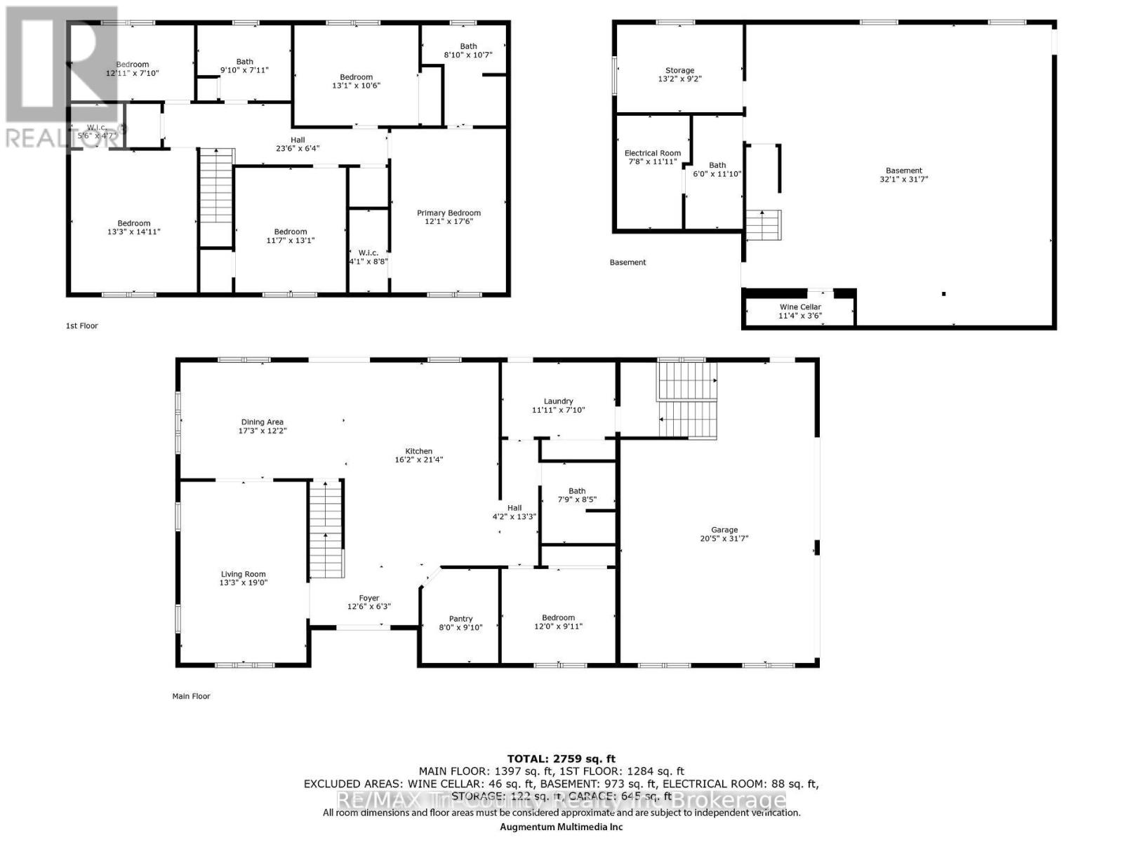 287 24 Highway W, Norfolk, Ontario  N0E 1X0 - Photo 46 - X12385613