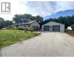 287 24 Highway W, Norfolk (Walsingham), Ca