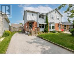 147 GERALD CRESCENT, London South, Ontario