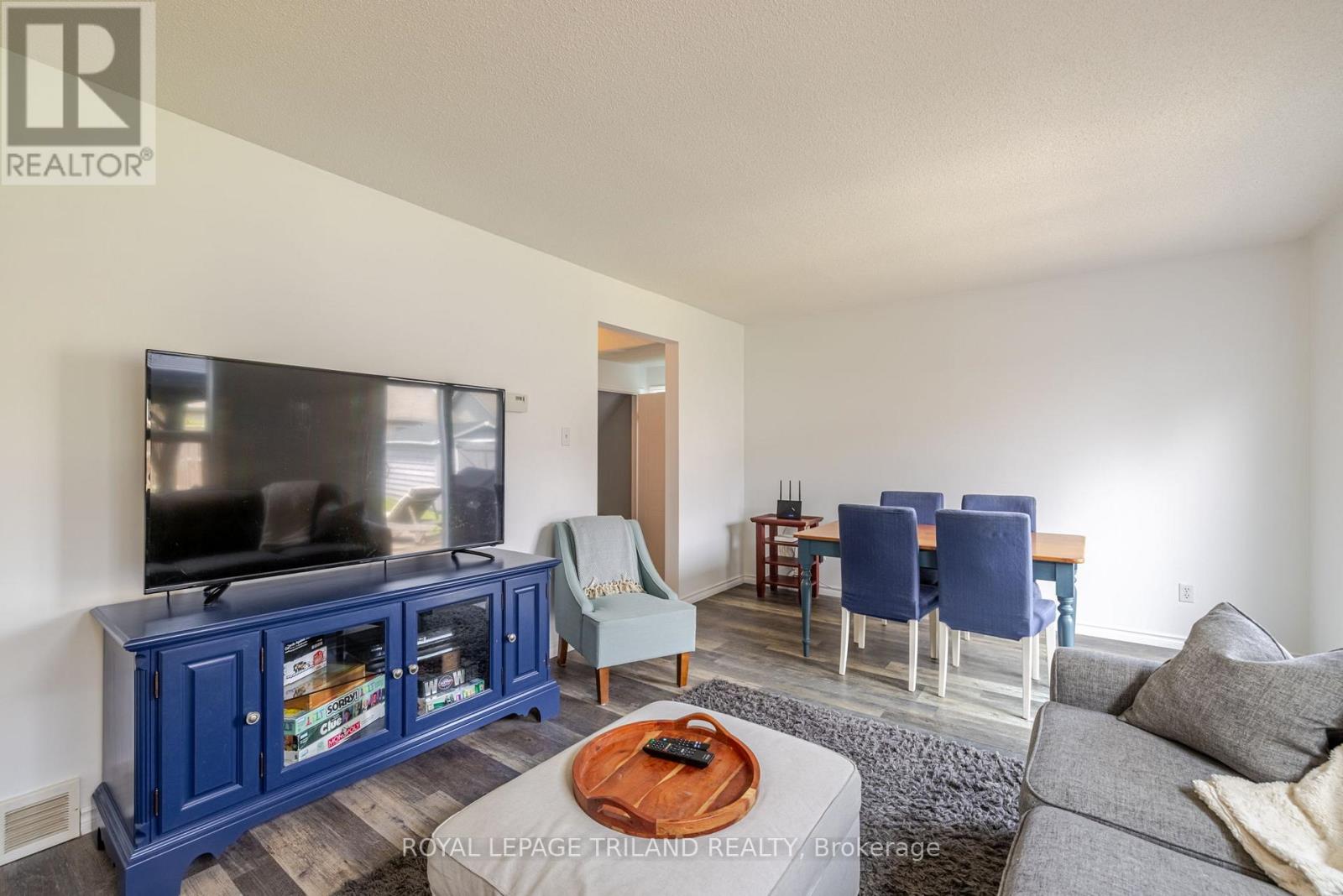 147 Gerald Crescent, London South, Ontario  N5Z 5A3 - Photo 13 - X12378467