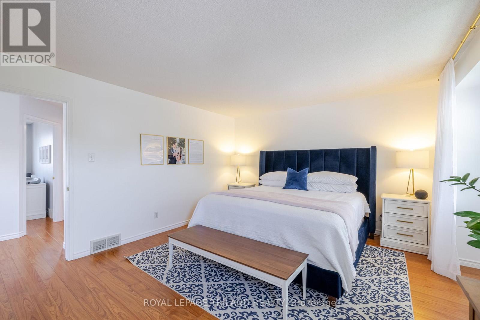 147 Gerald Crescent, London South, Ontario  N5Z 5A3 - Photo 15 - X12378467
