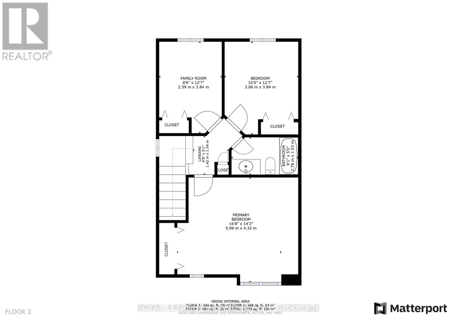 147 Gerald Crescent, London South, Ontario  N5Z 5A3 - Photo 46 - X12378467