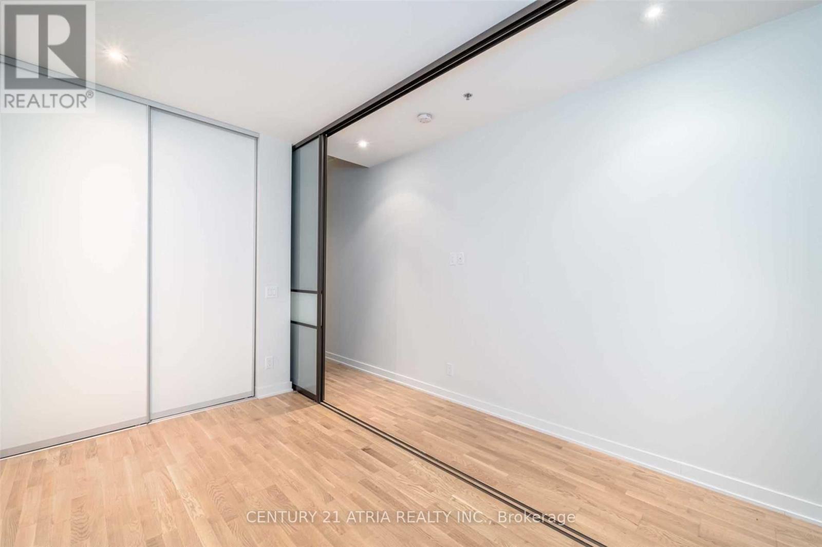 208 - 8 Dovercourt Road, Toronto, Ontario  M6J 0B6 - Photo 4 - C12385645