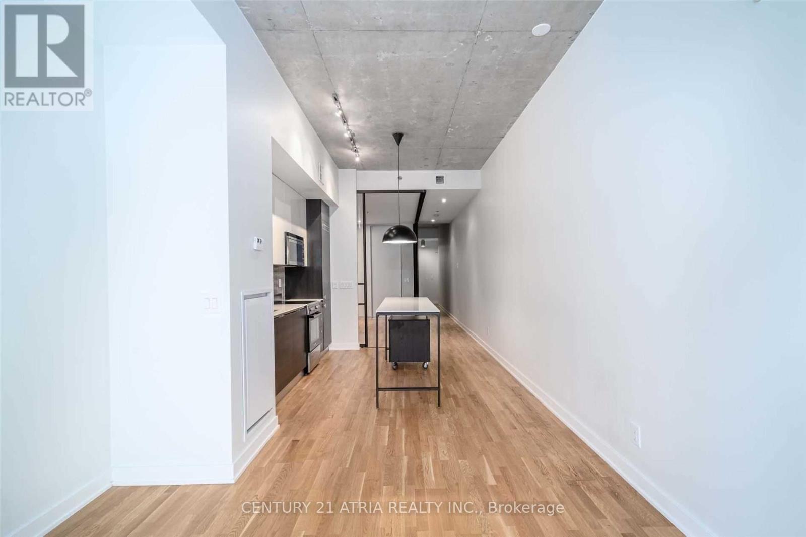 208 - 8 Dovercourt Road, Toronto, Ontario  M6J 0B6 - Photo 5 - C12385645