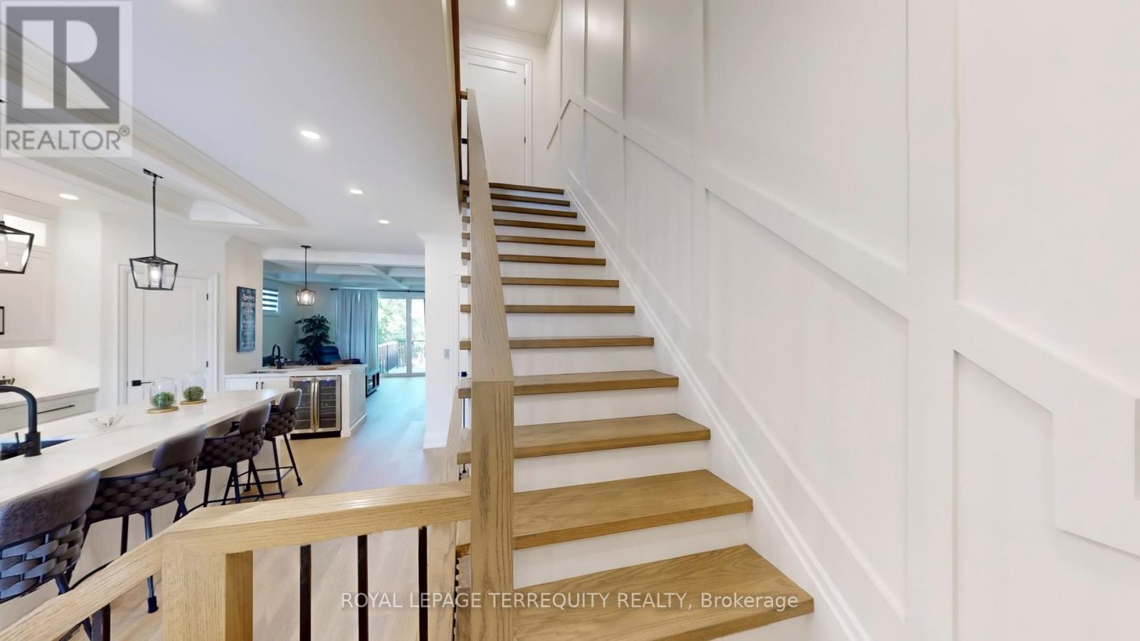 819 Fairview Avenue, Pickering, Ontario  L1W 1M7 - Photo 12 - E12385586