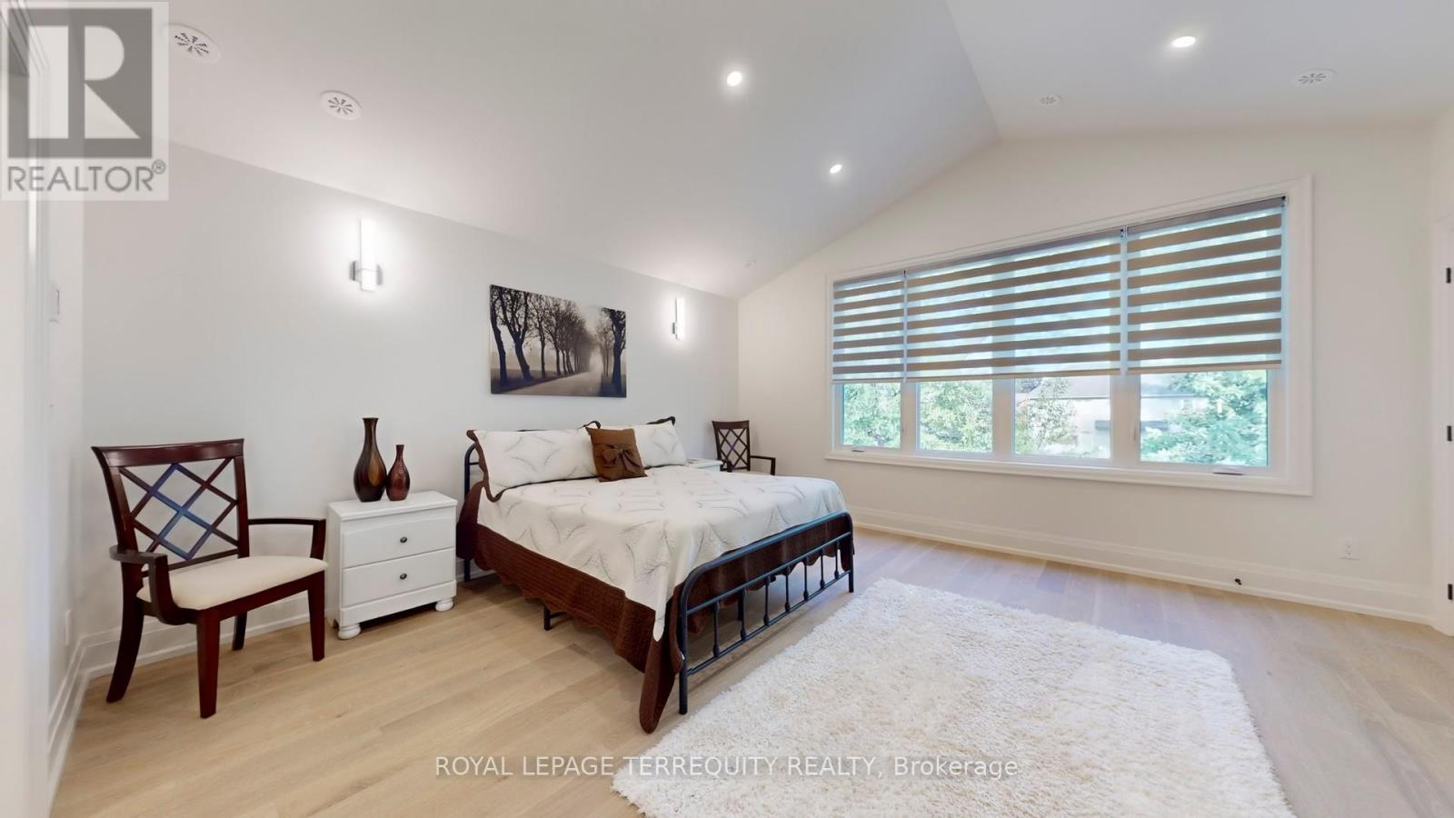 819 Fairview Avenue, Pickering, Ontario  L1W 1M7 - Photo 14 - E12385586