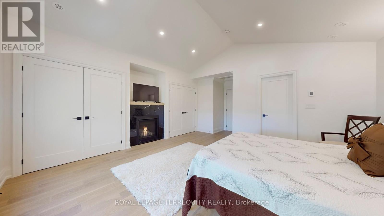 819 Fairview Avenue, Pickering, Ontario  L1W 1M7 - Photo 15 - E12385586