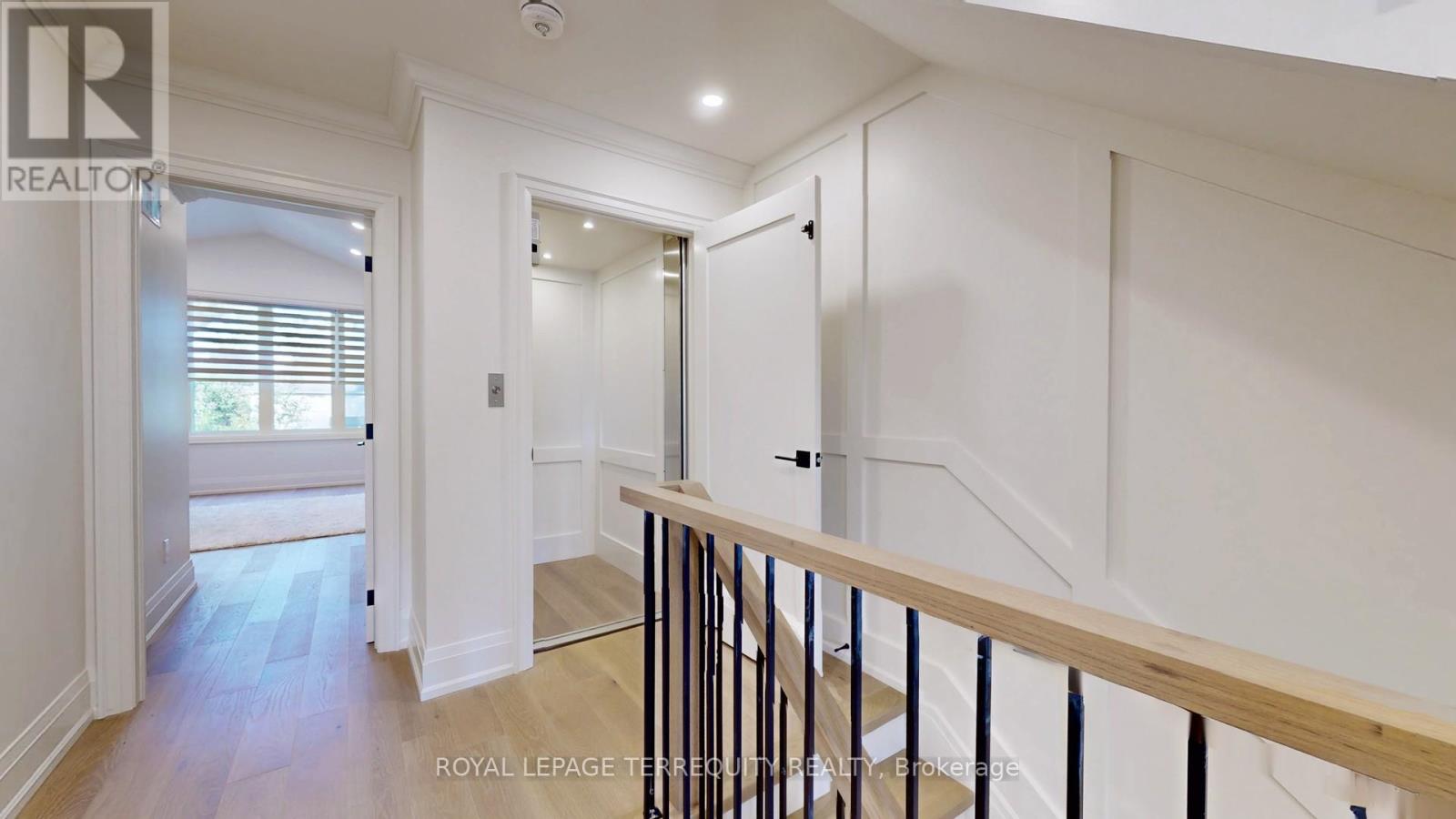 819 Fairview Avenue, Pickering, Ontario  L1W 1M7 - Photo 21 - E12385586