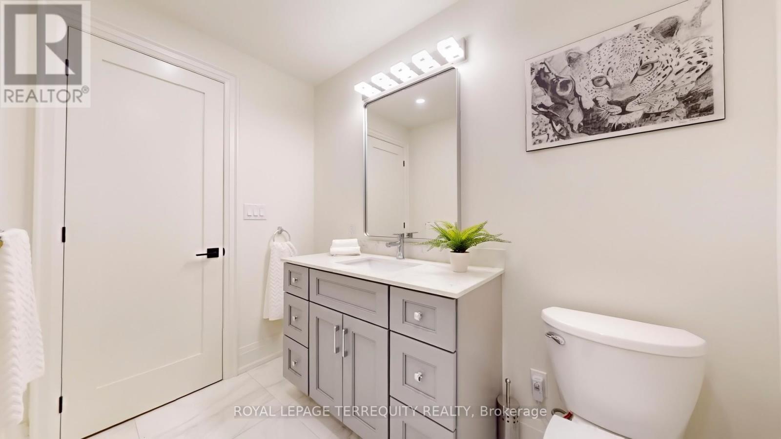 819 Fairview Avenue, Pickering, Ontario  L1W 1M7 - Photo 27 - E12385586