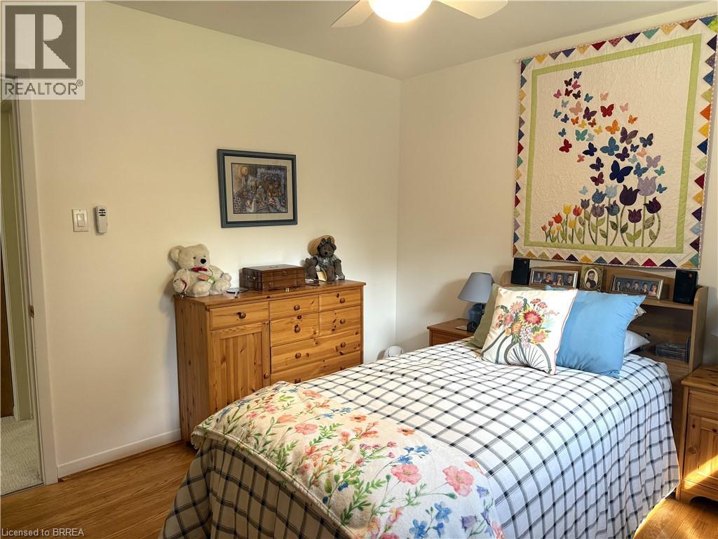 1232 Gainsborough Drive, Oakville, Ontario  L6H 2H6 - Photo 9 - 40761769