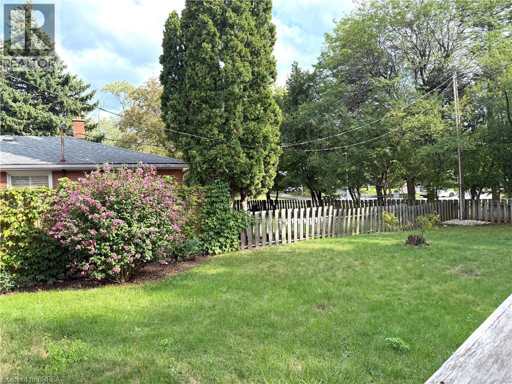 1232 Gainsborough Drive, Oakville, Ontario  L6H 2H6 - Photo 26 - 40761769