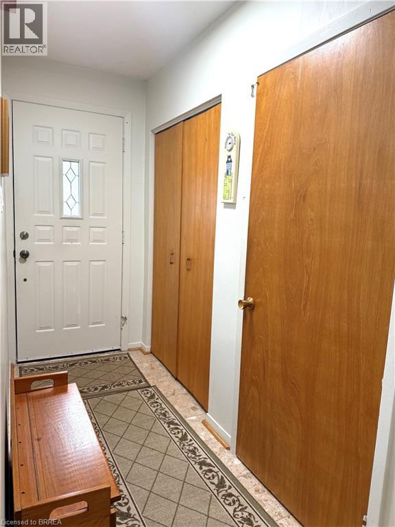 Property at 1232 GAINSBOROUGH Drive image 3