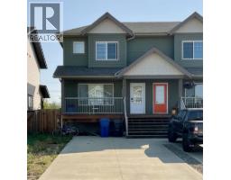 8617 74 Street, Fort St. John, Ca