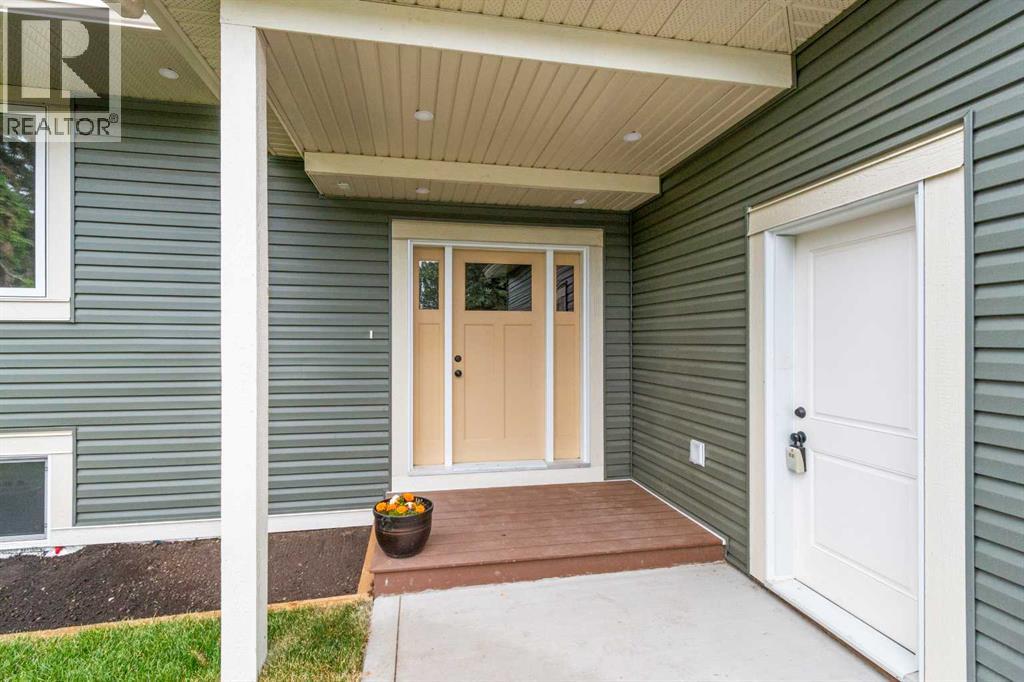 5313 57 Avenue, Olds, Alberta  T4H 1J2 - Photo 3 - A2230451