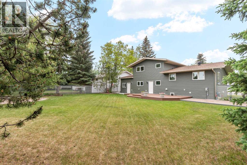 5313 57 Avenue, Olds, Alberta  T4H 1J2 - Photo 43 - A2230451