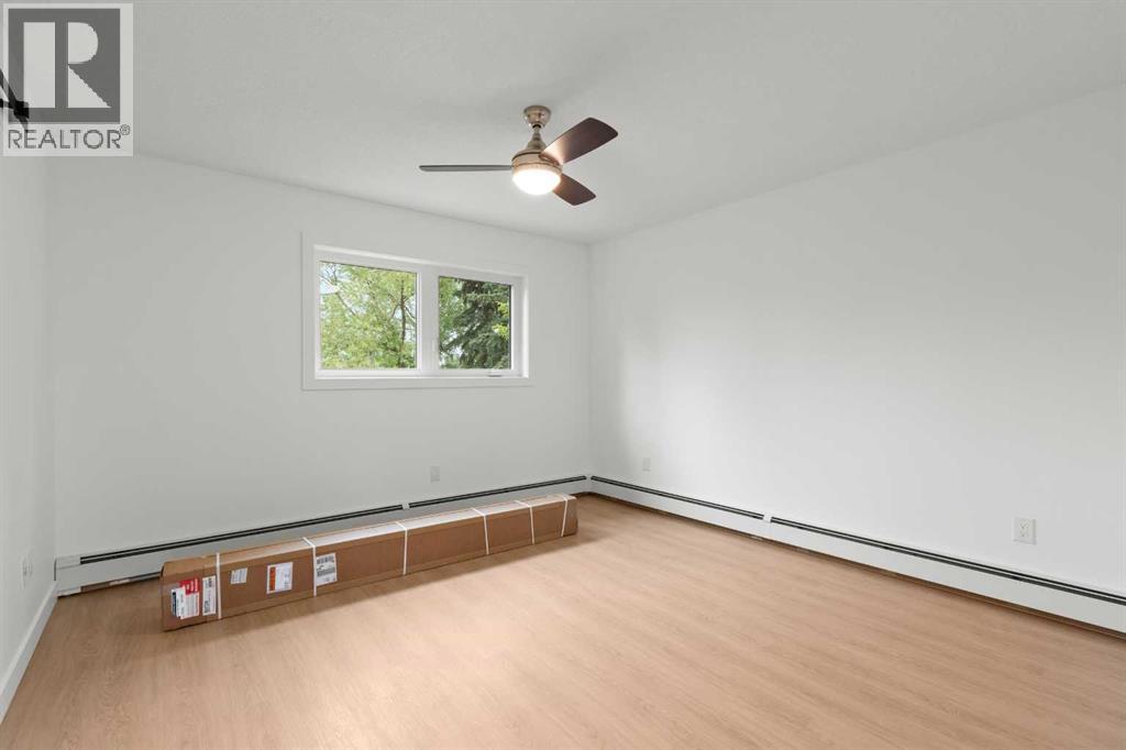 5313 57 Avenue, Olds, Alberta  T4H 1J2 - Photo 26 - A2230451