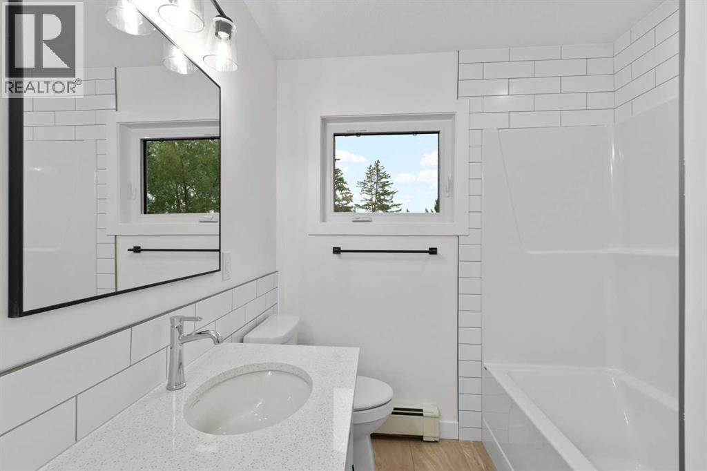 5313 57 Avenue, Olds, Alberta  T4H 1J2 - Photo 30 - A2230451