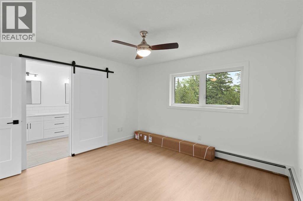 5313 57 Avenue, Olds, Alberta  T4H 1J2 - Photo 28 - A2230451