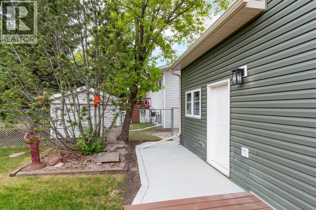 5313 57 Avenue, Olds, Alberta  T4H 1J2 - Photo 46 - A2230451
