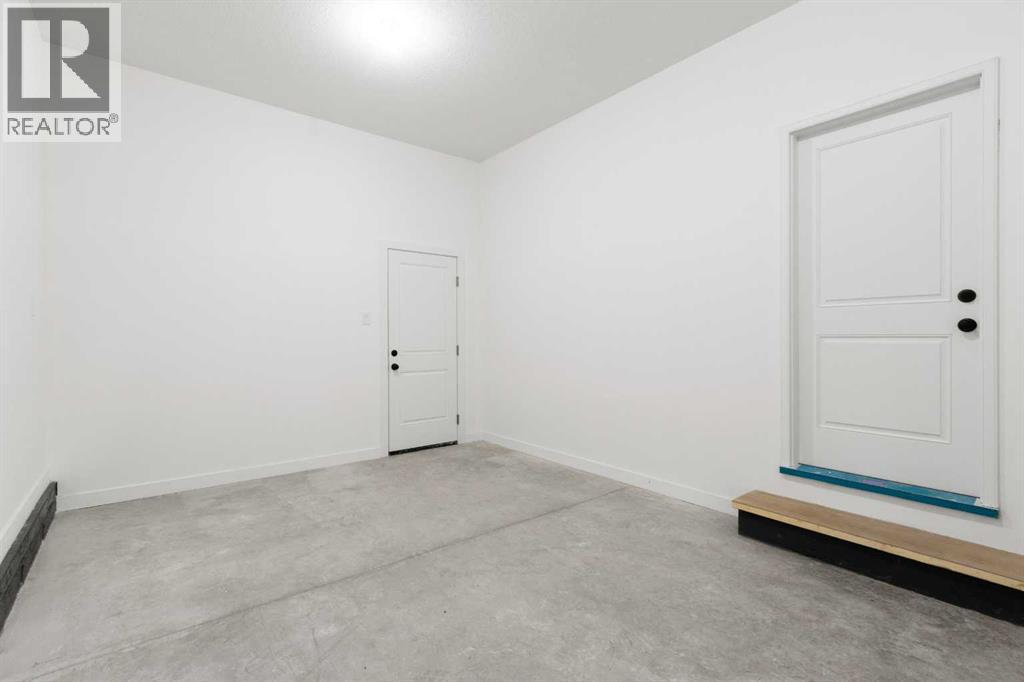 5313 57 Avenue, Olds, Alberta  T4H 1J2 - Photo 37 - A2230451