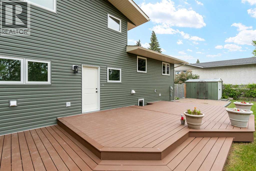 5313 57 Avenue, Olds, Alberta  T4H 1J2 - Photo 44 - A2230451