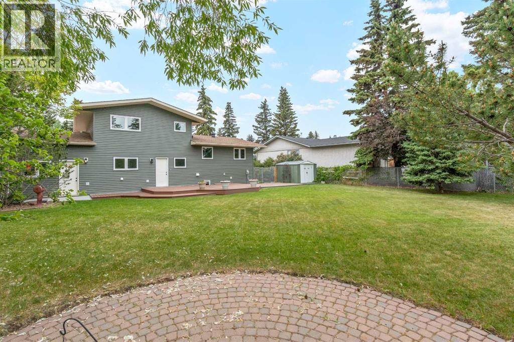 5313 57 Avenue, Olds, Alberta  T4H 1J2 - Photo 45 - A2230451