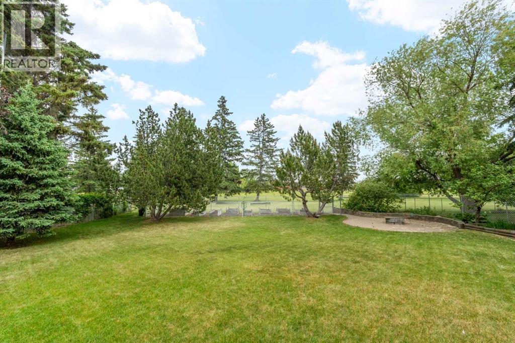 5313 57 Avenue, Olds, Alberta  T4H 1J2 - Photo 41 - A2230451