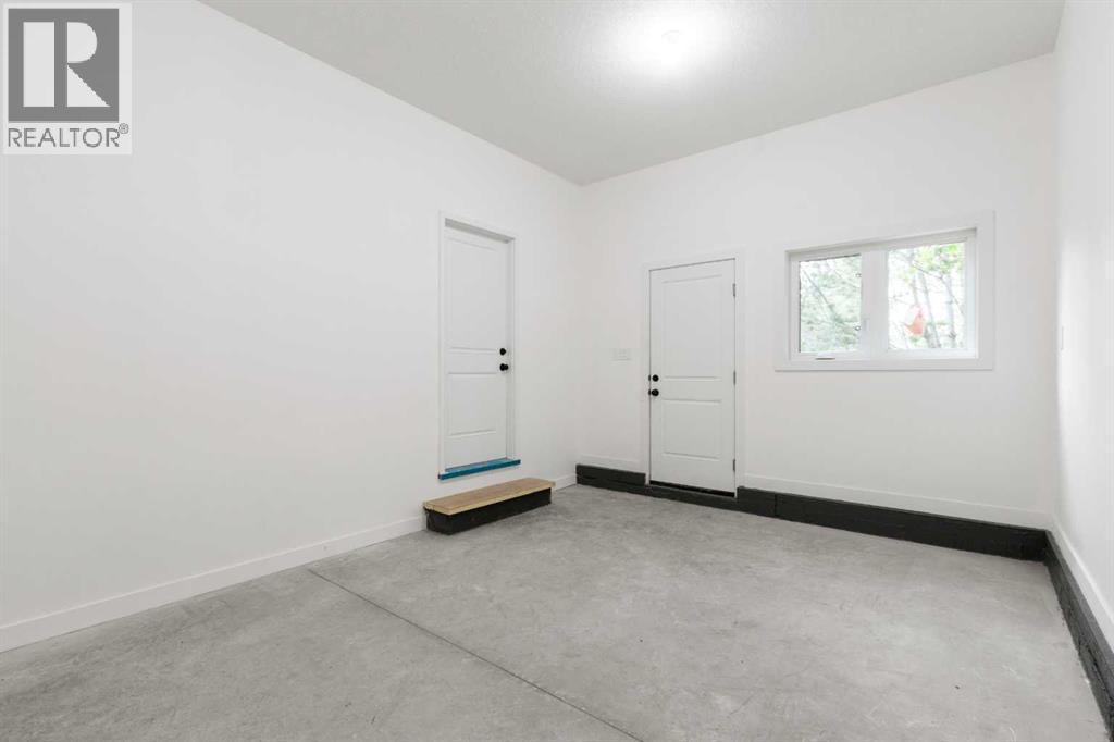 5313 57 Avenue, Olds, Alberta  T4H 1J2 - Photo 36 - A2230451