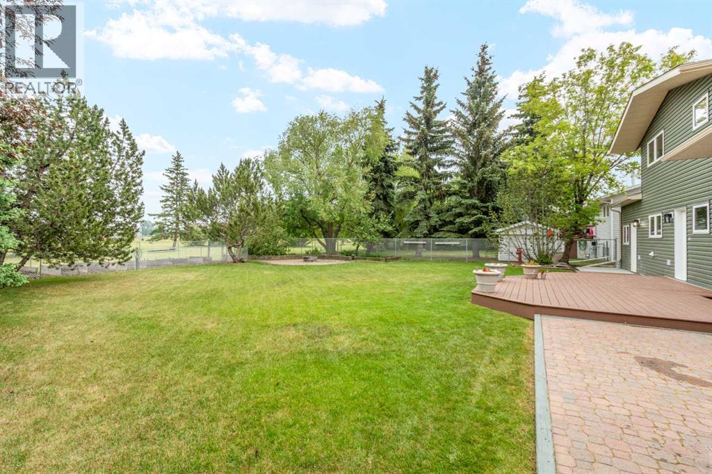 5313 57 Avenue, Olds, Alberta  T4H 1J2 - Photo 42 - A2230451