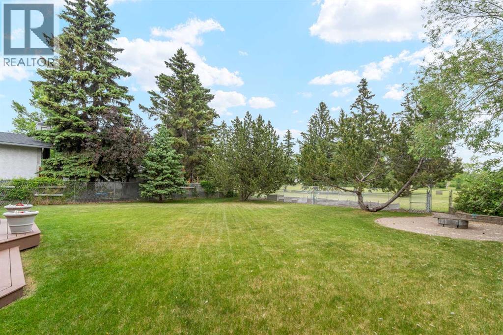 5313 57 Avenue, Olds, Alberta  T4H 1J2 - Photo 40 - A2230451