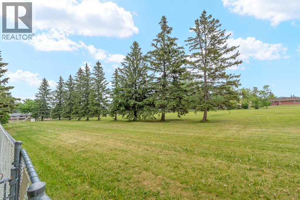 5313 57 Avenue, Olds, Alberta  T4H 1J2 - Photo 48 - A2230451