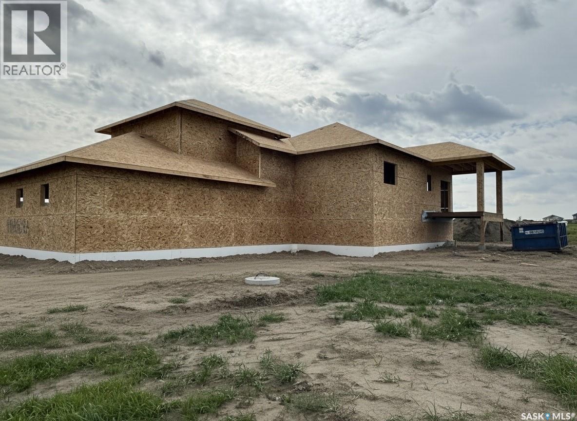 14 Cardinal Drive, Dundurn Rm No. 314, Saskatchewan  S7C 0C3 - Photo 3 - SK017621