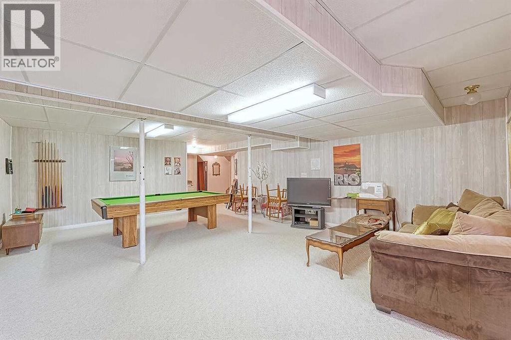 115 Strathaven Circle Sw, Calgary, Alberta  T3H 2K8 - Photo 40 - A2244657