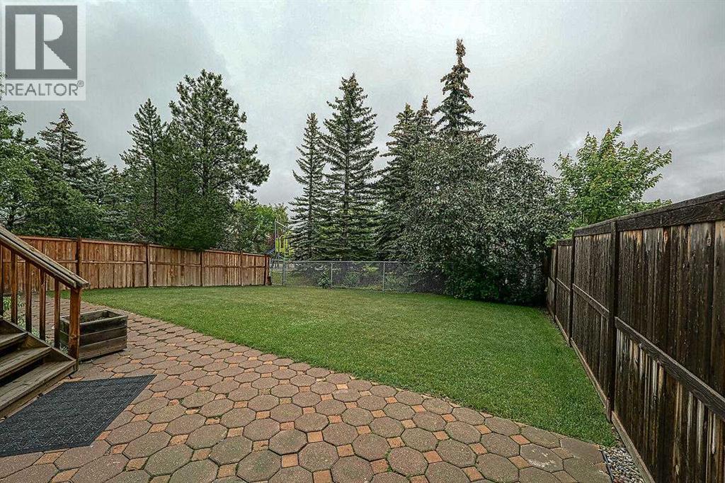 115 Strathaven Circle Sw, Calgary, Alberta  T3H 2K8 - Photo 42 - A2244657
