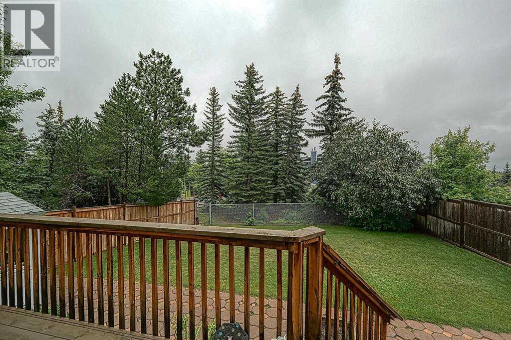 115 Strathaven Circle Sw, Calgary, Alberta  T3H 2K8 - Photo 48 - A2244657