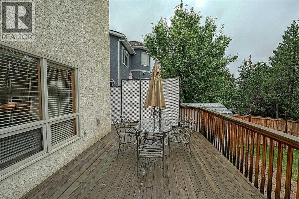 115 Strathaven Circle Sw, Calgary, Alberta  T3H 2K8 - Photo 45 - A2244657