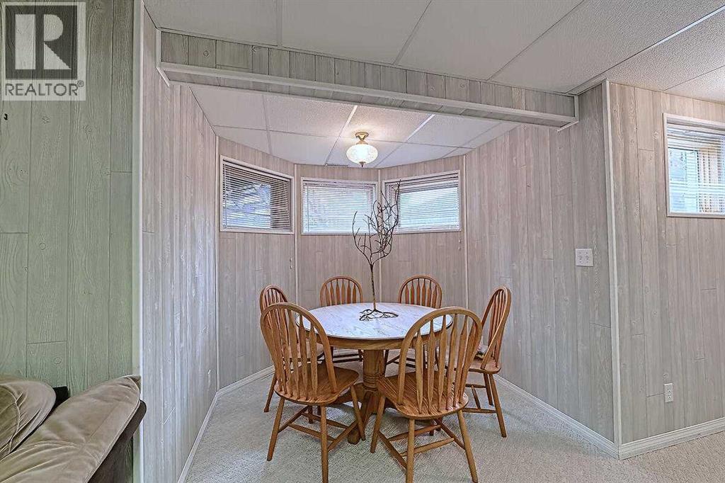 115 Strathaven Circle Sw, Calgary, Alberta  T3H 2K8 - Photo 39 - A2244657