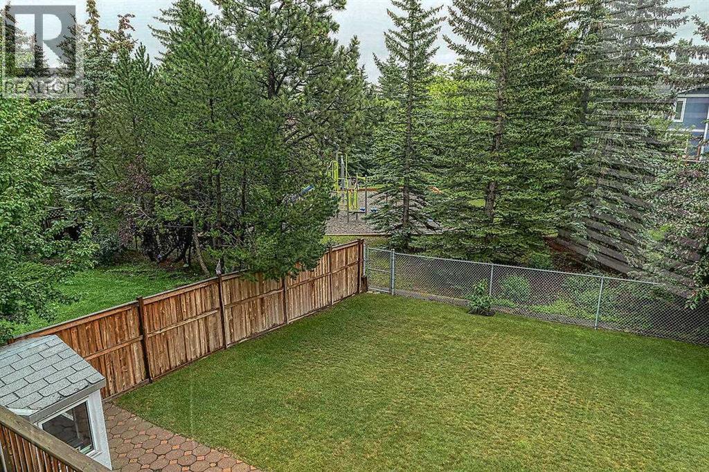 115 Strathaven Circle Sw, Calgary, Alberta  T3H 2K8 - Photo 49 - A2244657
