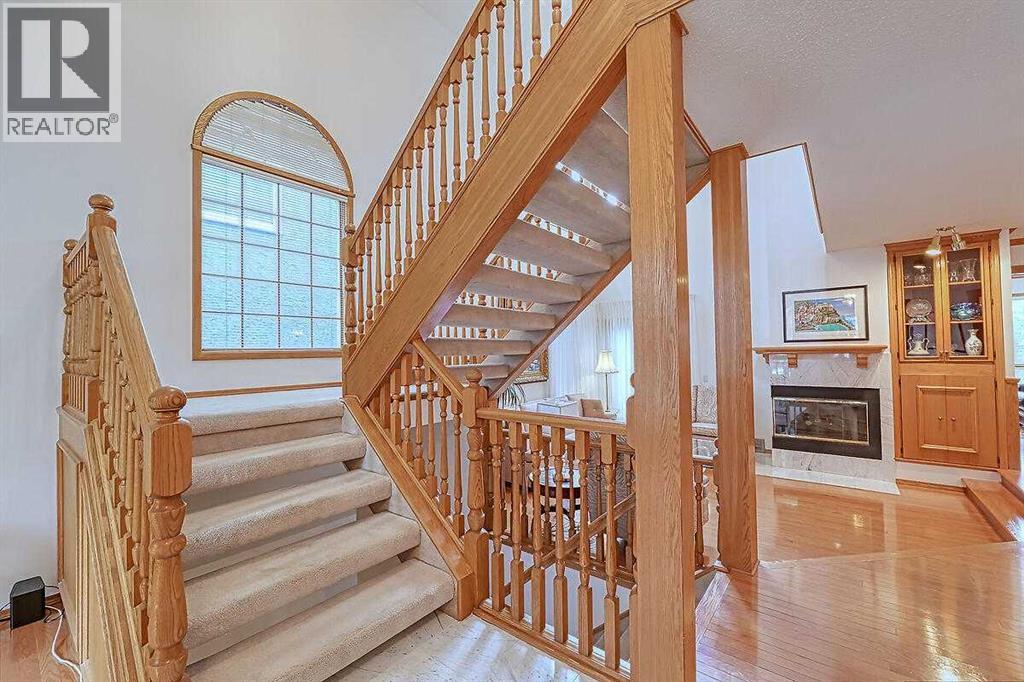 115 Strathaven Circle Sw, Calgary, Alberta  T3H 2K8 - Photo 24 - A2244657