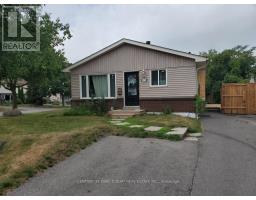 67 Ormond Drive, Oshawa (Samac), Ca