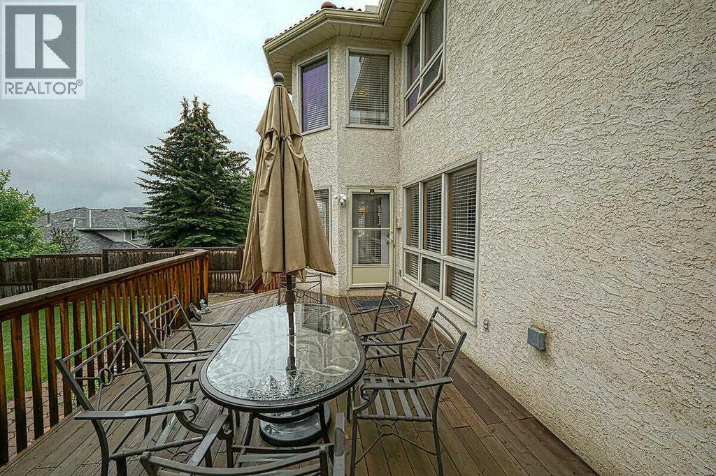115 Strathaven Circle Sw, Calgary, Alberta  T3H 2K8 - Photo 46 - A2244657