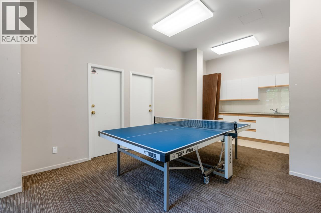 312 503 W 16th Avenue, Vancouver, British Columbia  V5C 4N3 - Photo 23 - R3043849