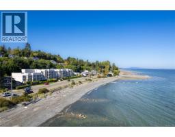 103 3156 Island Hwy W Ocean Sands, Qualicum Beach, Ca