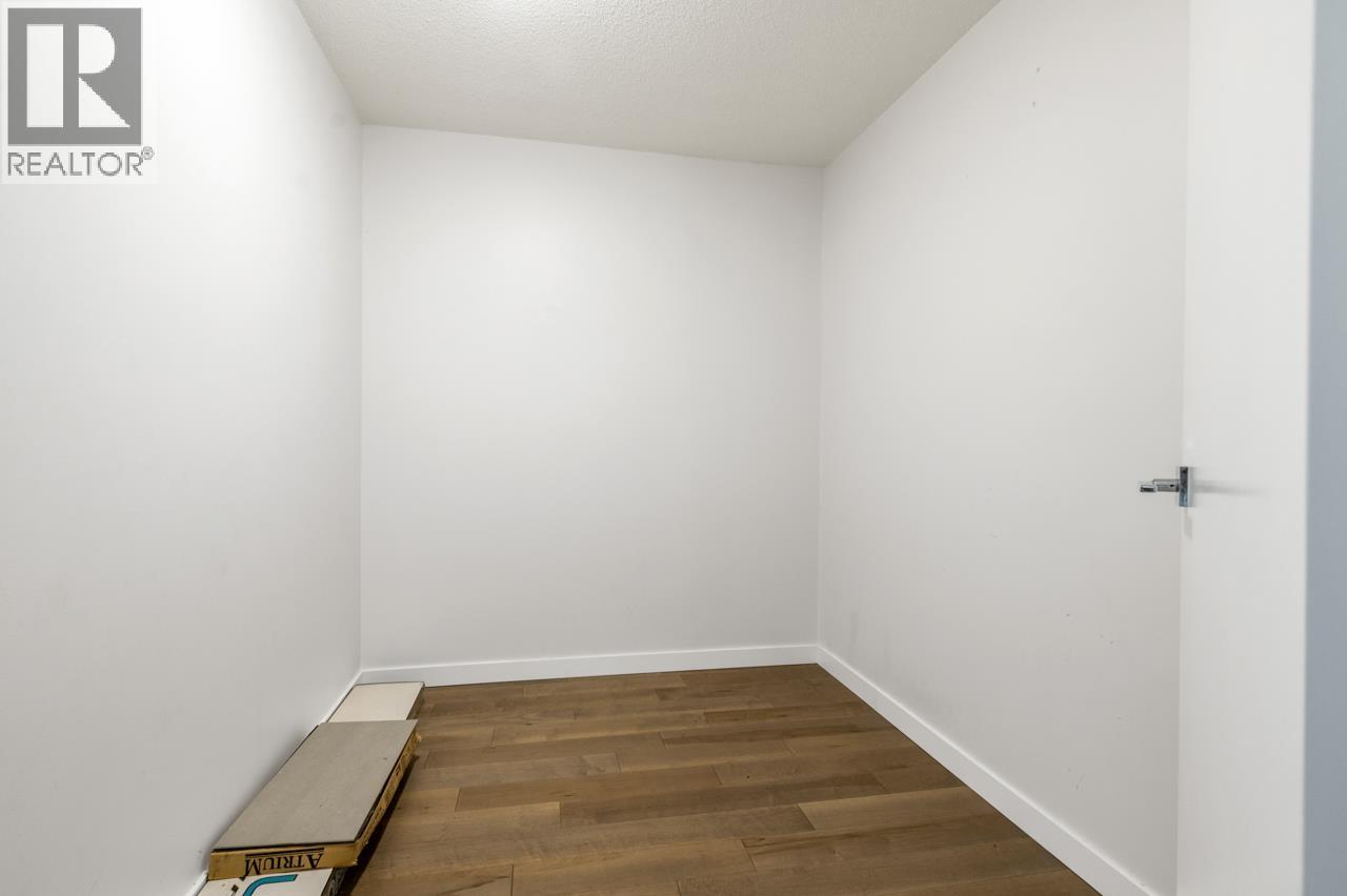 312 503 W 16th Avenue, Vancouver, British Columbia  V5C 4N3 - Photo 10 - R3043849