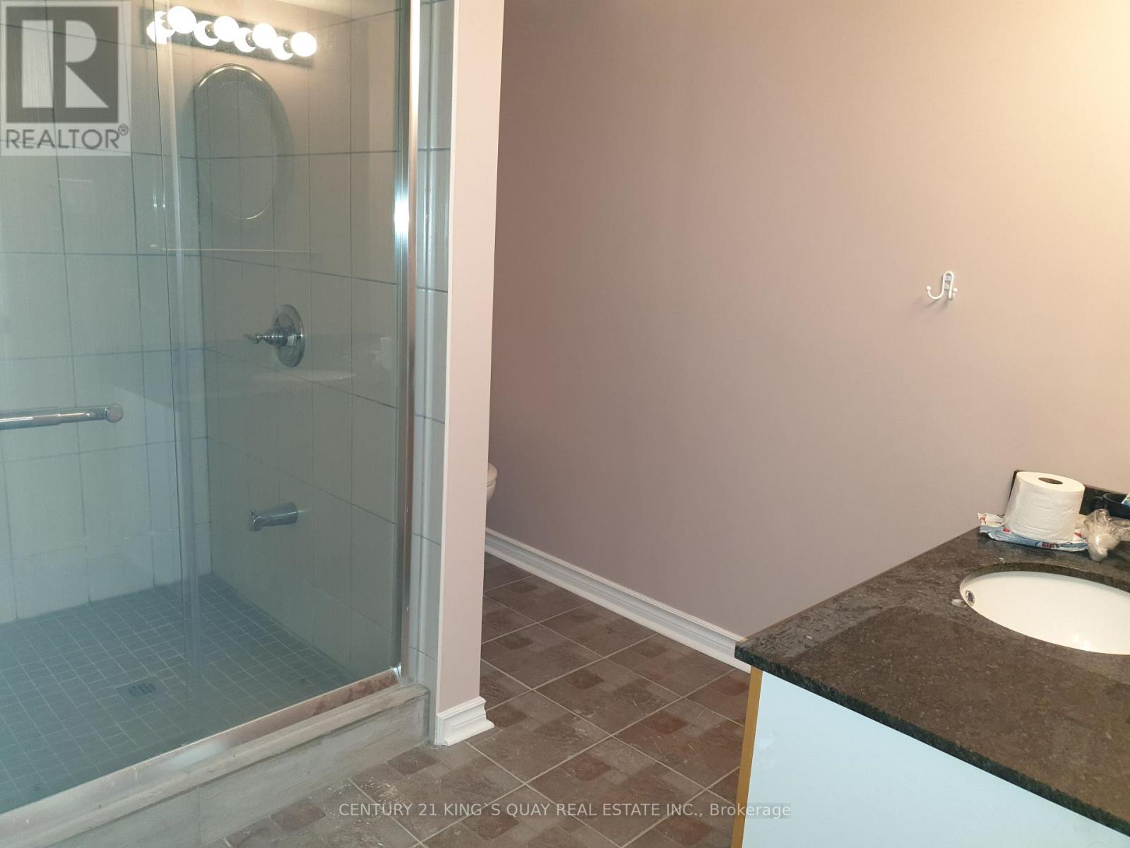 Ll - 15 Belford Crescent, Markham, Ontario  L3S 4K3 - Photo 12 - N12383066