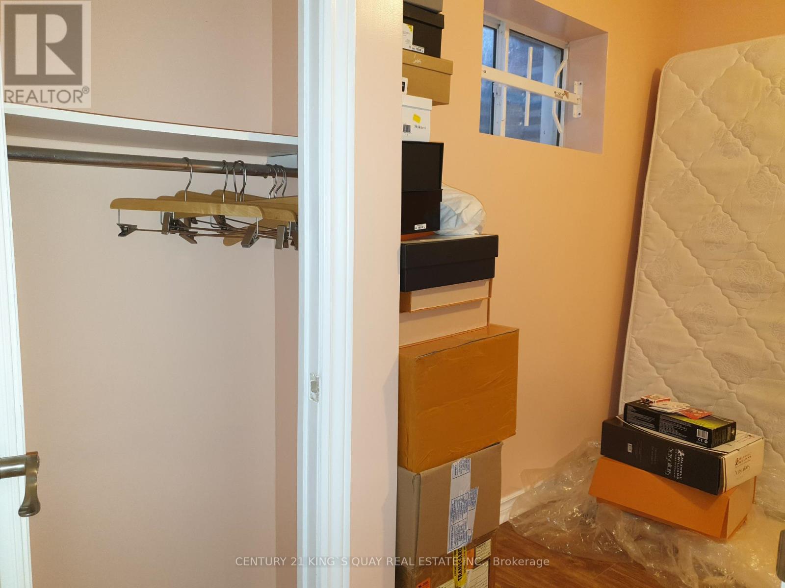 Ll - 15 Belford Crescent, Markham, Ontario  L3S 4K3 - Photo 10 - N12383066