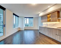 1604 9887 WHALLEY BOULEVARD