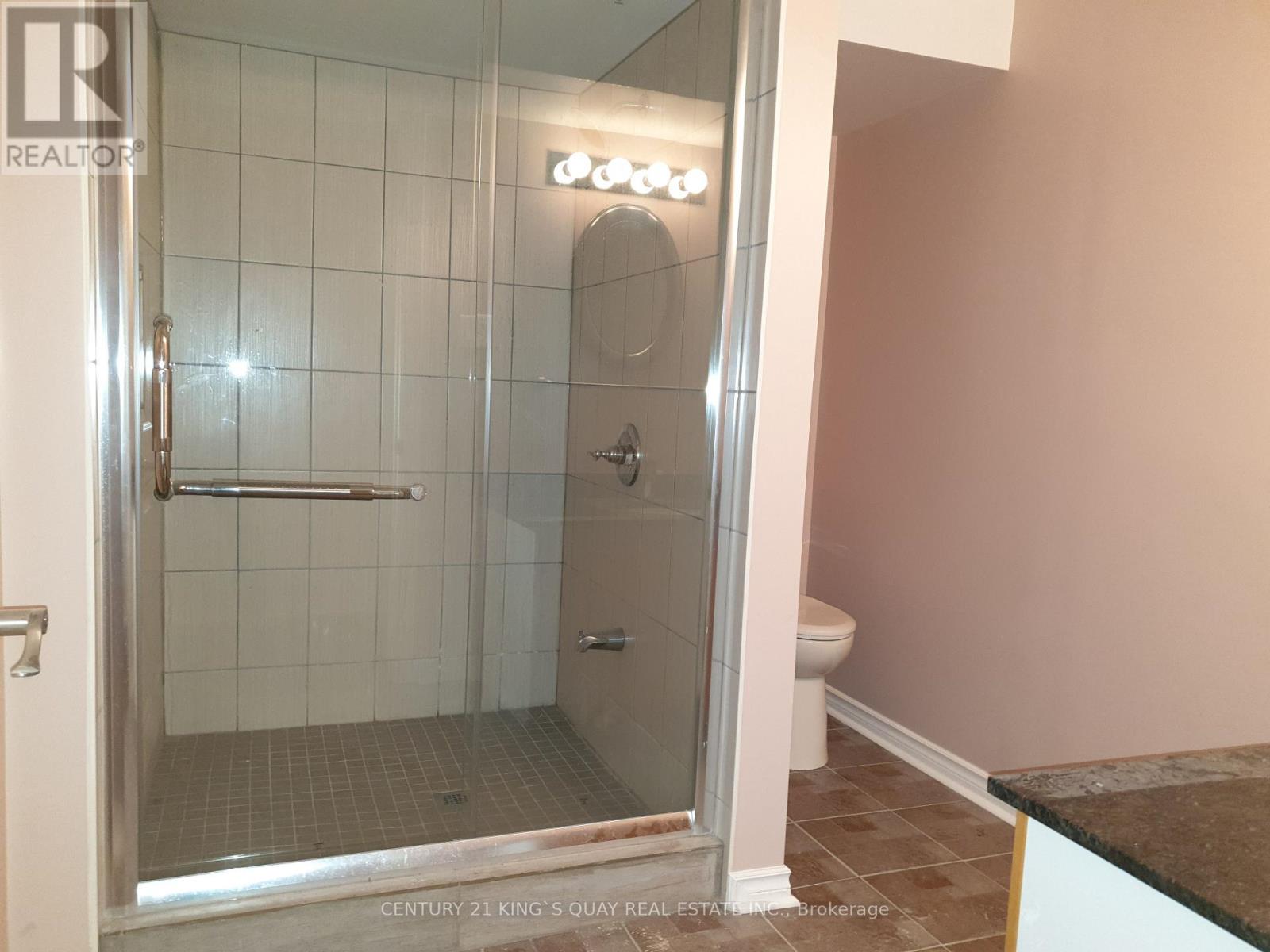 Ll - 15 Belford Crescent, Markham, Ontario  L3S 4K3 - Photo 13 - N12383066